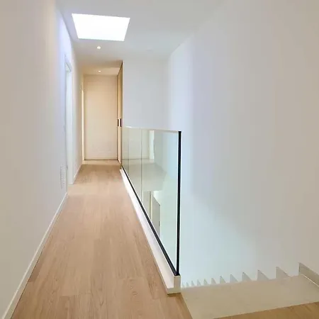 Jana With Private Pool Linardići