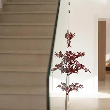 Jana With Private Pool Villa Linardići