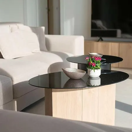 Jana With Private Pool * Linardići