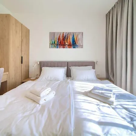 Jana With Private Pool * Linardici