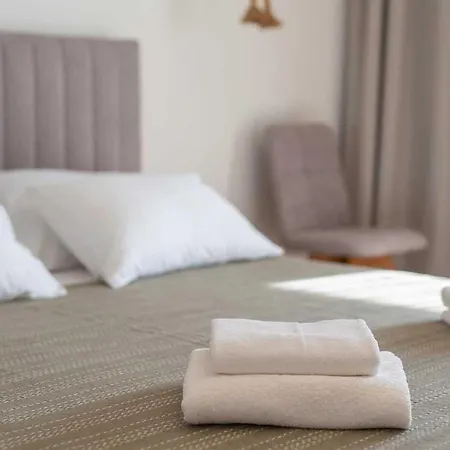 Vila Jana With Private Pool *